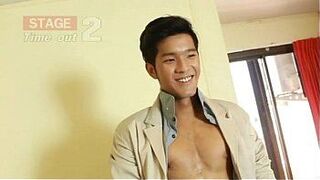 super sexy guy 5553aff1c0c735f30290efc83da42e31 porn video