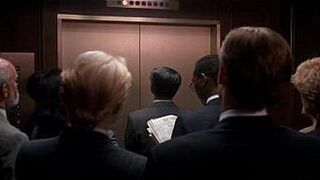 Body Of Evdence all sex scenes porn video