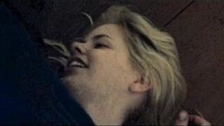 Danish Sex Scenes With Julie Zangenberg porn video