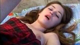 hot and sexy couple fuck part 2 porn video