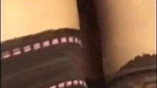 Sachsgate girl Georgina Baillie gets her pussy fucked and eaten v6sex free porn porn video