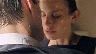 Saralisa Volm Explicit Sex Scene from Hotel Desire porn video