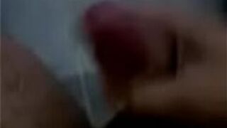 Brazilian boy on skype: gatosexo11 porn video