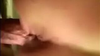 Misty Live Chat Sex Show porn video